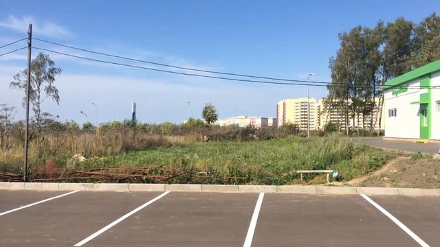 Псков Рижский пр кт д 100 1 эт смотреть онлайн