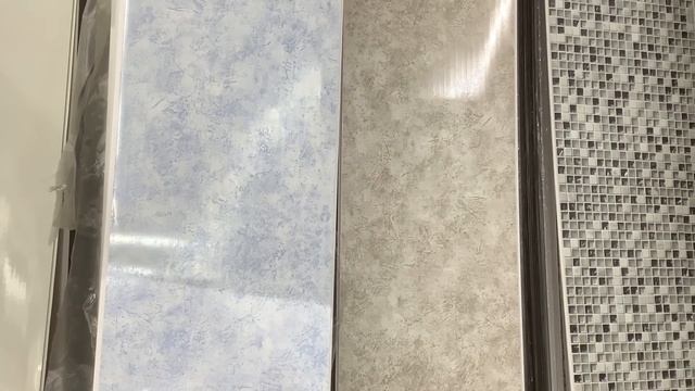 ПАНЕЛИ ПВХ для стен в ЛЕРУА МЕРЛЕН . Первый ОБЗОР Пластиковых Панелей с Ценами .Январь 2022 смотреть онлайн