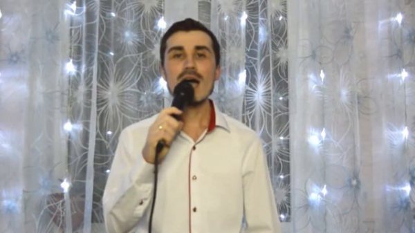 Selfy - Галя балувана (cover "Алла балувана" - Михайло Така Відеопривітання для Алли Мартинюк