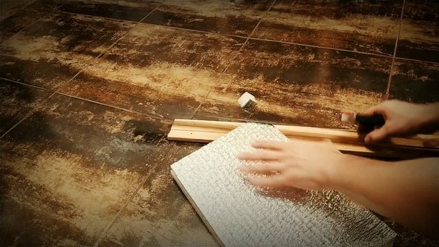 Туристическая сидушка своими руками. смотреть онлайн