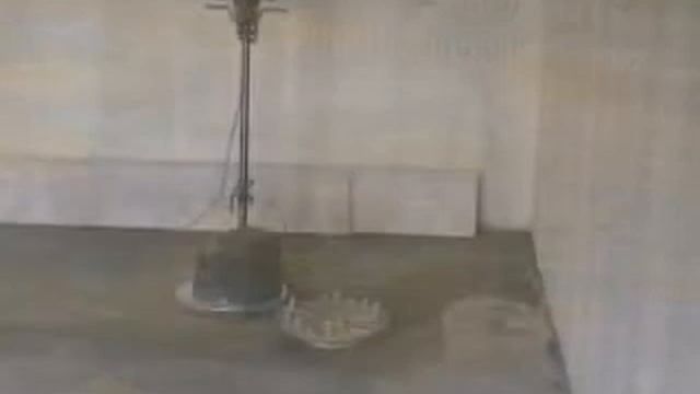 Schwamborn.by-es420s.avi