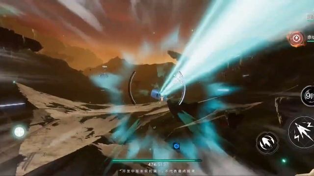 THURD : Broken Heaven New PV Gameplay - Game Action RPG Anime Terbaru смотреть онлайн