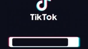 Реакция Магической битвы на родителей Итодори