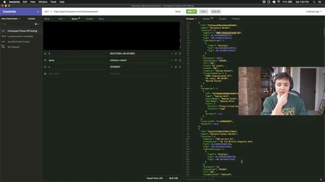 Stream Archive - 4 Apr 2020 - Tabltop Development (React Native, GraphQL) смотреть онлайн