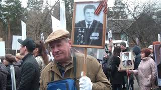 «Памяти героев» смотреть онлайн