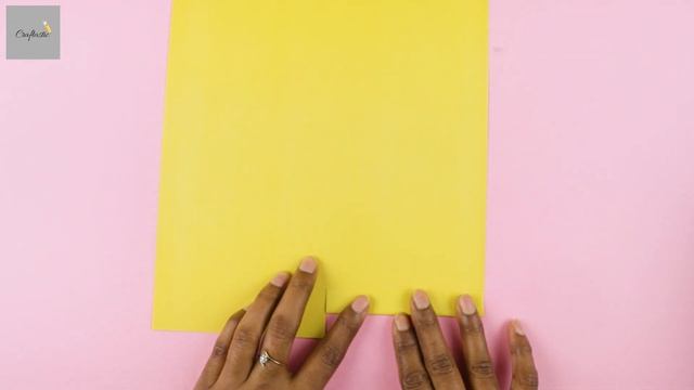How To Make Paper Pencil Case- Back To School Craft | DIY Pencil Box | DIY Folder Organizer смотреть онлайн