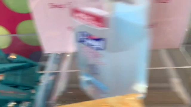 Cosmetics Company Outlet Store Shop With Me // HAUL//TOM FORD 75% Off + an Extra 10% смотреть онлайн