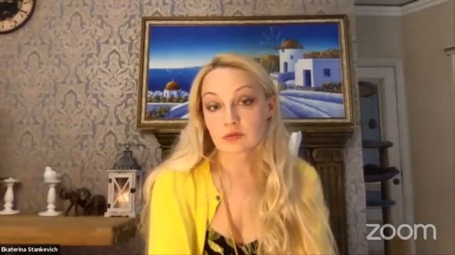 Актуальны ли для мужчины длинные Волосы? смотреть онлайн