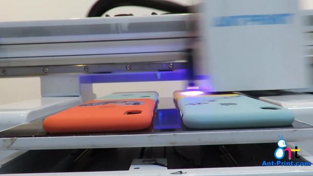 2023 China best Direct To Phone Case a4 pro uv Printer | How To Print 4 Dark Mobile Covers Same Tim смотреть онлайн