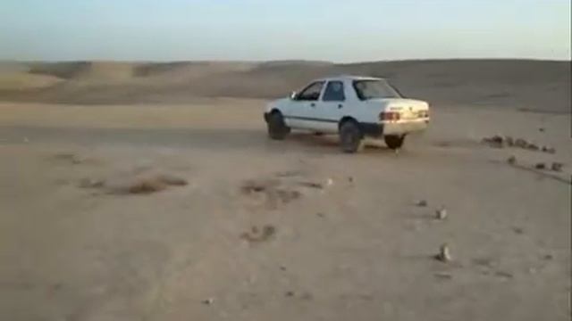ford sierra 1.8 off road смотреть онлайн