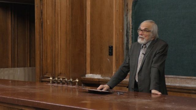 Степанов Н. Ф. - Квантовая химия - Построение корреляционных диаграмм смотреть онлайн