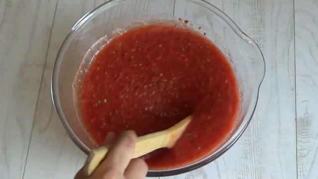 Исторические Открытия