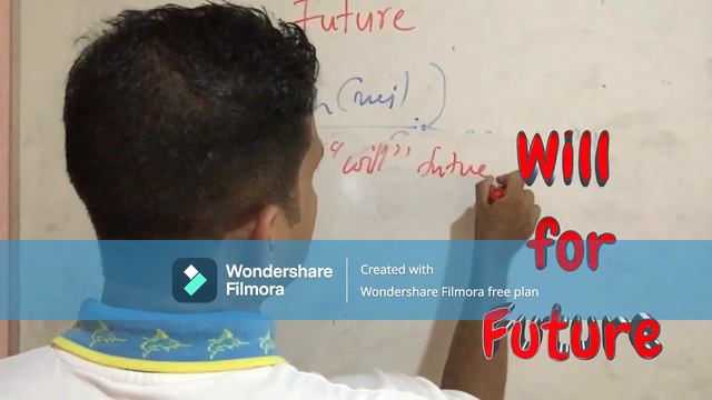 Learn English Tenses l How To Talk About The FUTURE In English Grammar 01 l English YouTube смотреть онлайн