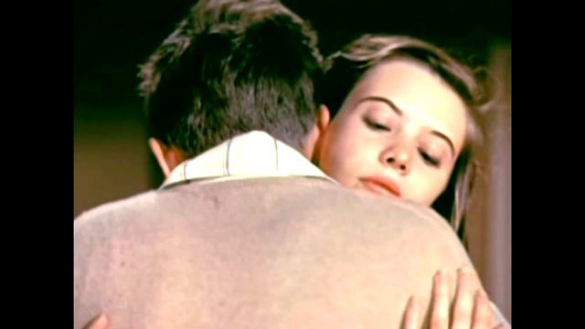 EAST OF EDEN Camera Tests with James Dean & Lois Smith (Music by Reid Rosefelt) #jamesdean смотреть онлайн