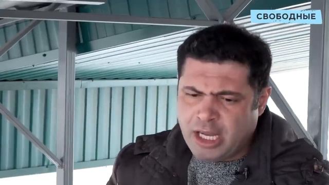 Рафик?ЧТО ТАКОЕ САНКЦИИ?? смотреть онлайн
