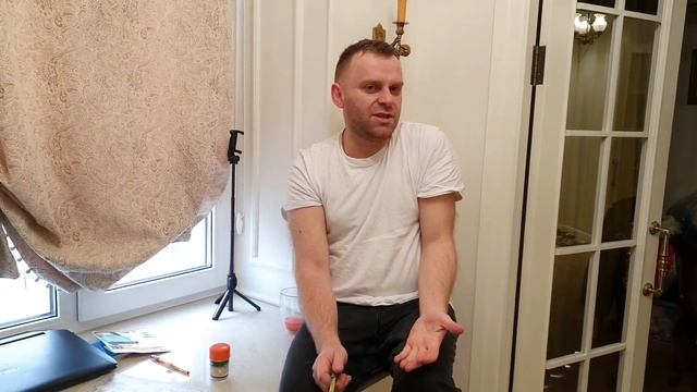 Задержала тер Оборона..свои все норм смотреть онлайн
