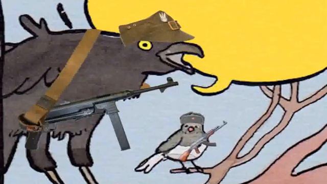 BIJ BOLSZEWIKA смотреть онлайн