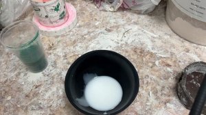 Изготовление Бюгельного протеза /Этапы производства /Обработка и полировка бюгеля