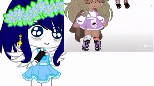 Продолжаем цепочку пения :) (как всегда перед зрителями пою плохо 😂) смотреть онлайн