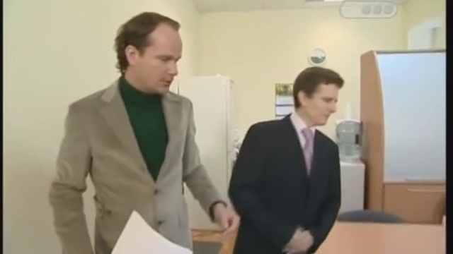 Шестов в передаче ТВ3 “Помнить нельзя забыть“ смотреть онлайн