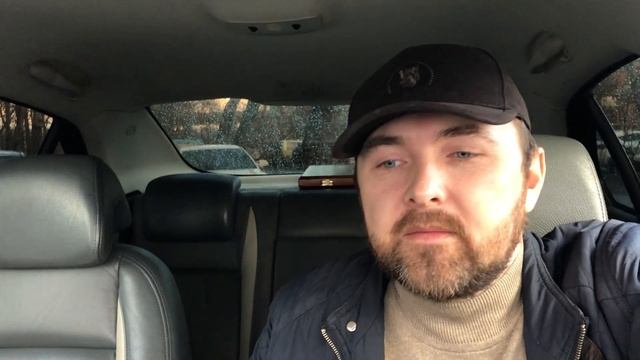 СААБ 9-3 отзыв владельца смотреть онлайн