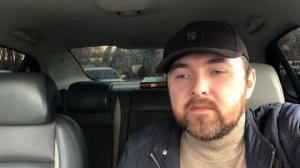 СААБ 9-3 отзыв владельца