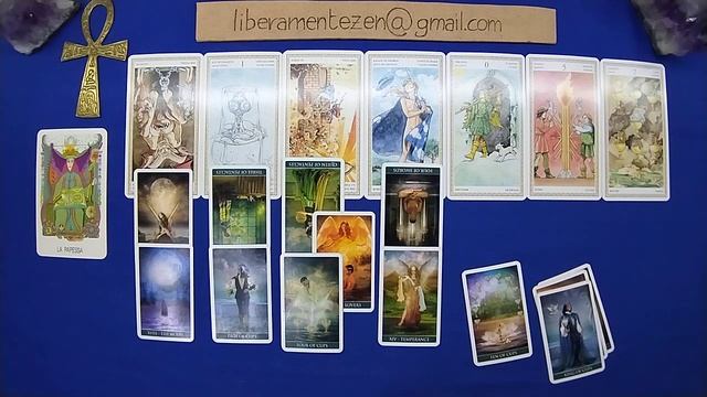 TORO ? 15-30 NOVEMBRE 2023 смотреть онлайн