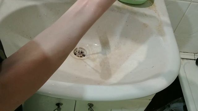 моем аквариум и черепаху !ссылка на сифон в описаний смотреть онлайн