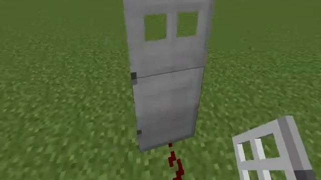 Крюк и растяжка! смотреть онлайн