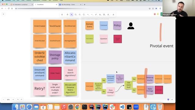 How To Fix It - How Did We Replatform Allocation? смотреть онлайн
