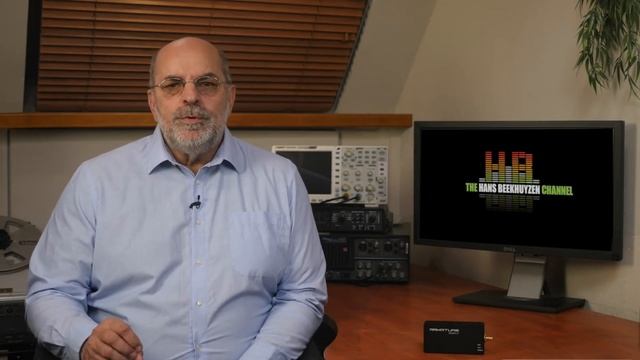 Audiophonics Armature Hecate LT USB To SPDIF Converter