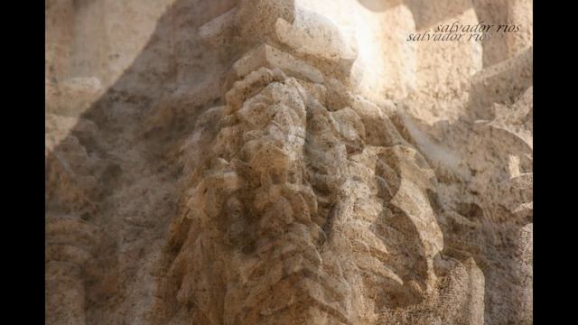 lonja de la seda de valencia gorgolas y otras cosas смотреть онлайн