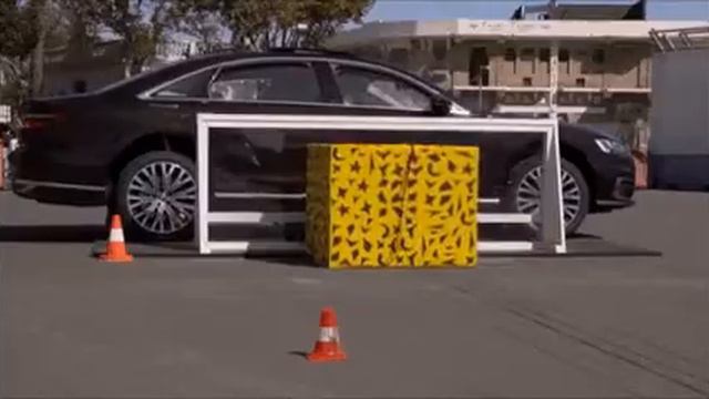 17 марта 2018 г. смотреть онлайн