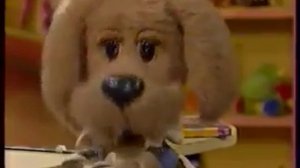 Смена логотипа + глюк (Россия, 10.09.2008)