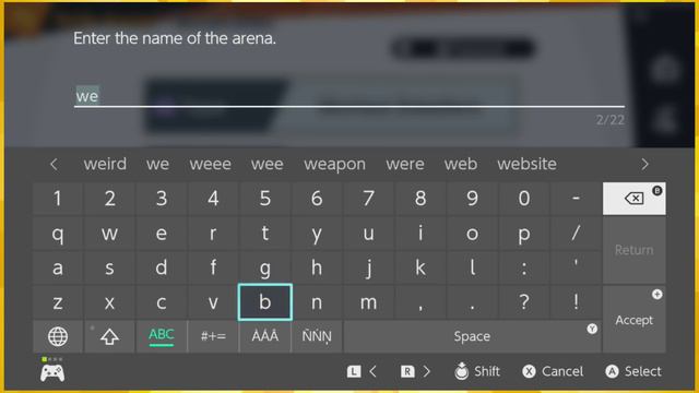 A Slice of my life「The Failing Four - Smash Ultimate 🔥👊🔥」 смотреть онлайн