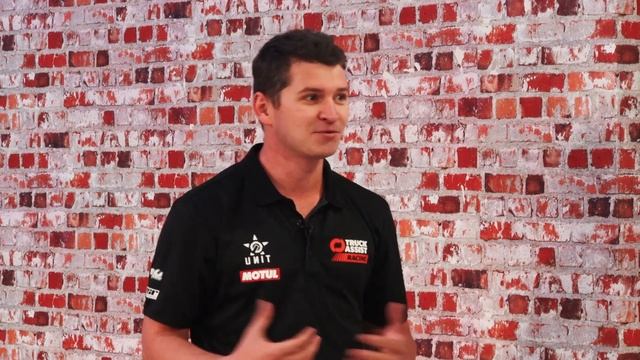 SASS 2022 Episode 54 Segment 4 (Todd Hazelwood – Super Car Driver Part 1) смотреть онлайн