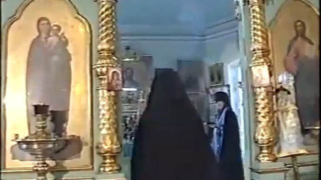 Играй гармонь в Чимеево 1 2004г смотреть онлайн