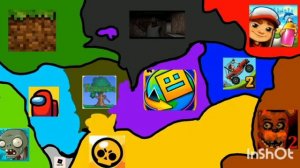 Игры страны, войны/+телеграм группа в описании