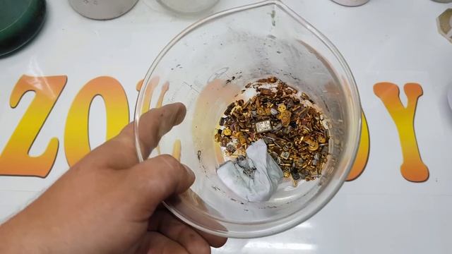 Первая посылка августа. смотреть онлайн