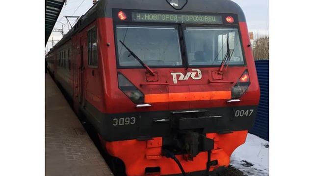 Радио 70%: чемодан на коньках #3: "рждали" смотреть онлайн