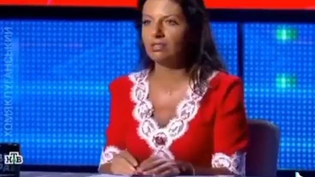 СПЕЦ-Служебный РОМАН