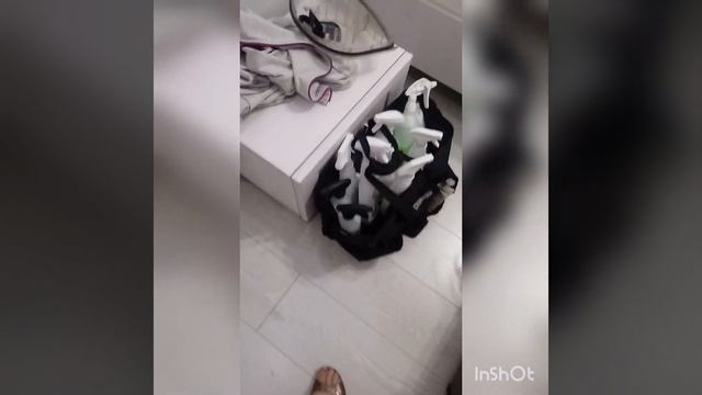 Что нужно чтоьы удалить пятно на матрасе? чтоеадо иметь, чтобы заняться чисткой мягкой мебели смотреть онлайн