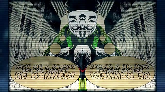 ОБЗОР НАСТОЯЩИЙ ДЕТЕКТИВ (из них 2 мин заставка) смотреть онлайн