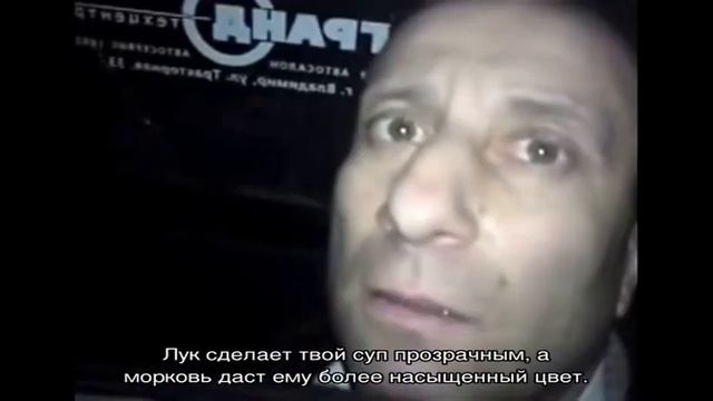 Как быстро сделать солянку смотреть онлайн