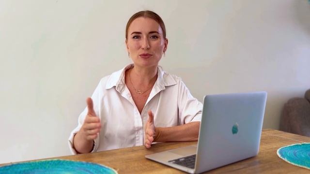 Сколько раз в день есть, чтобы худеть смотреть онлайн