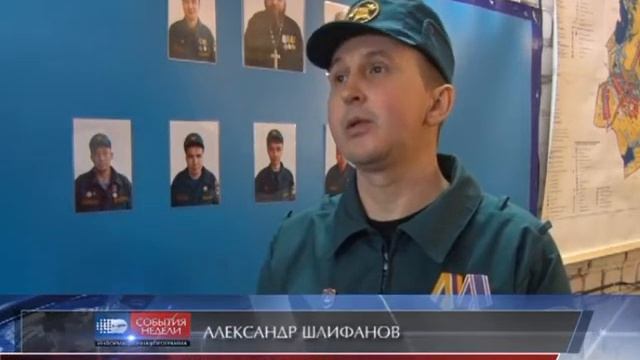 ДПК Ходары смотреть онлайн