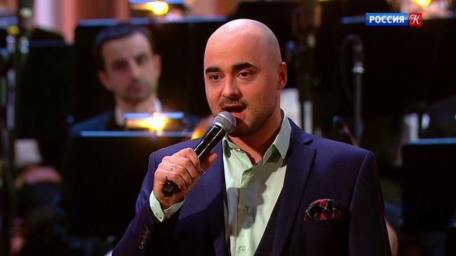 Группа ViVA - Как молоды мы были смотреть онлайн