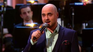 Группа ViVA - Как молоды мы были