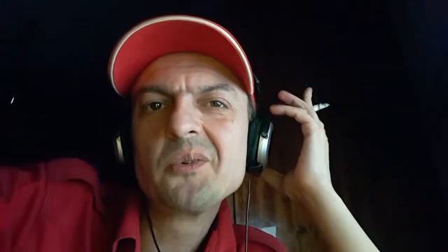 1апреля "Госпадин ПаРаШи" С.Леонов смотреть онлайн