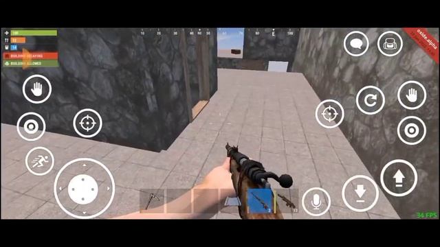 Oxide Survival Island- ONLINE RAIDING our BIGGEST ENEMY(Prime#7) Finale смотреть онлайн